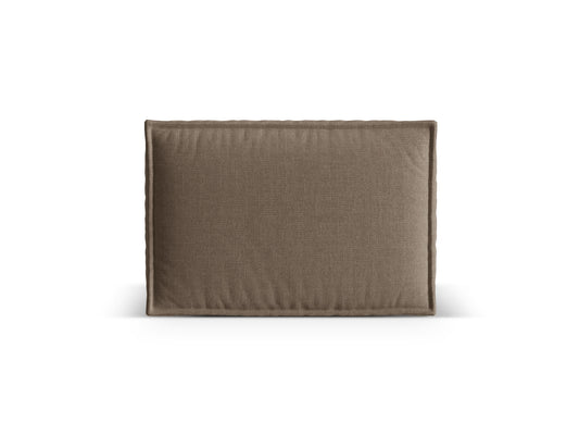 Nuria — Pillow Cappuccino (Liberty 5) Default
