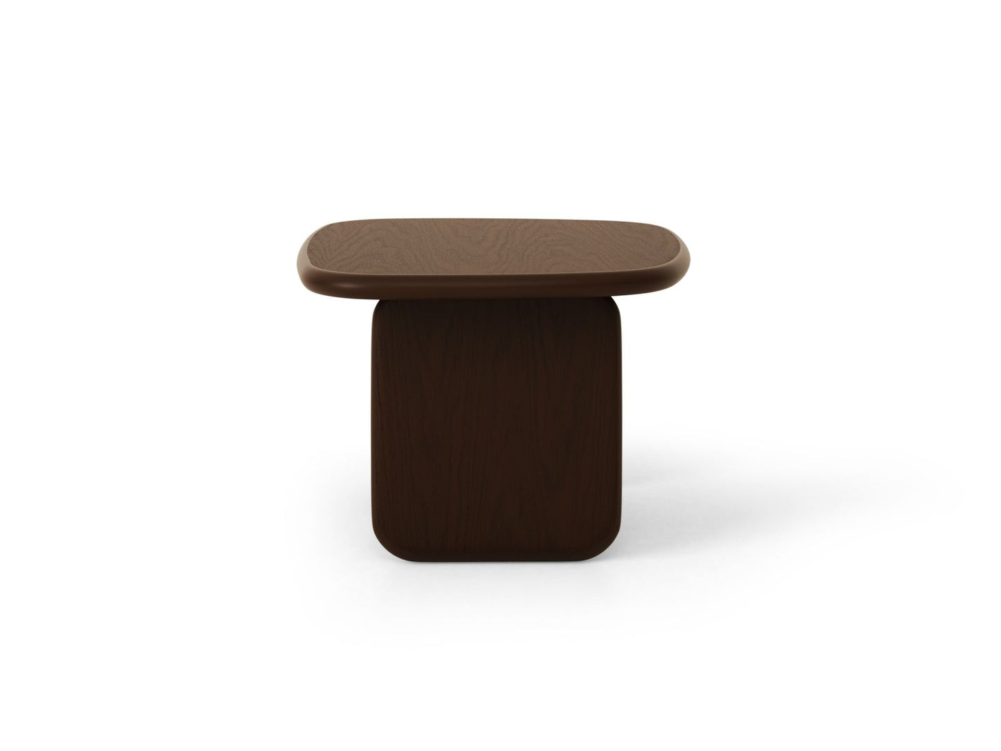 Lana — Table (75x60x42 cm)