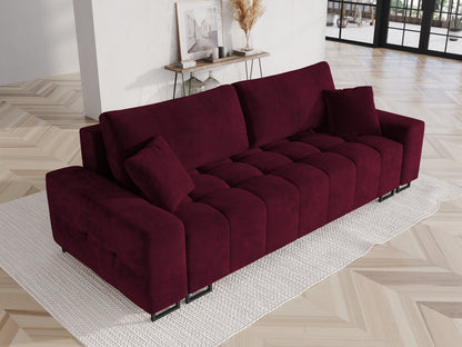 Wicklow — Sofa