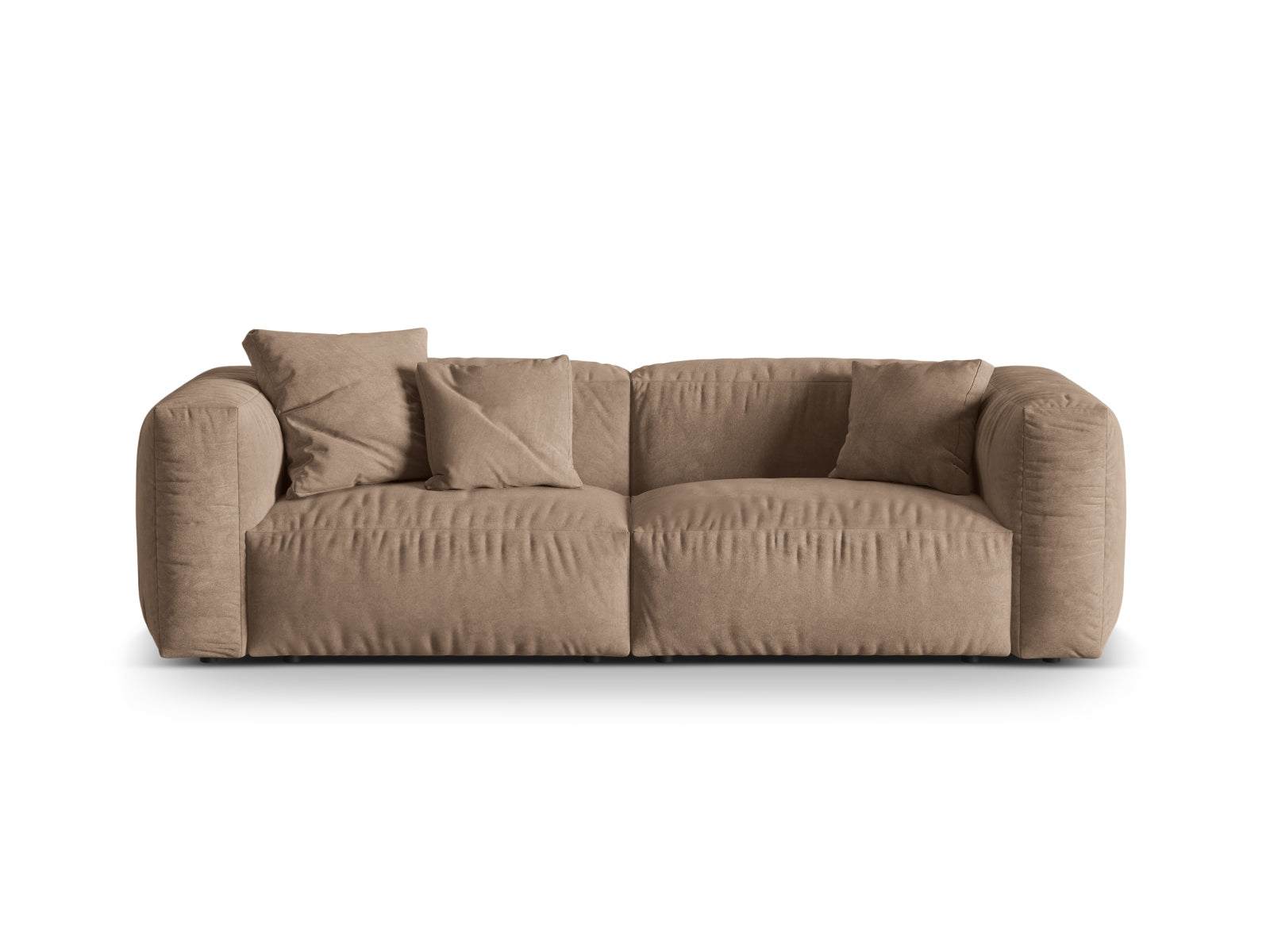 Martina — Diivan (240,0 x 106,0 x 75,0 cm)