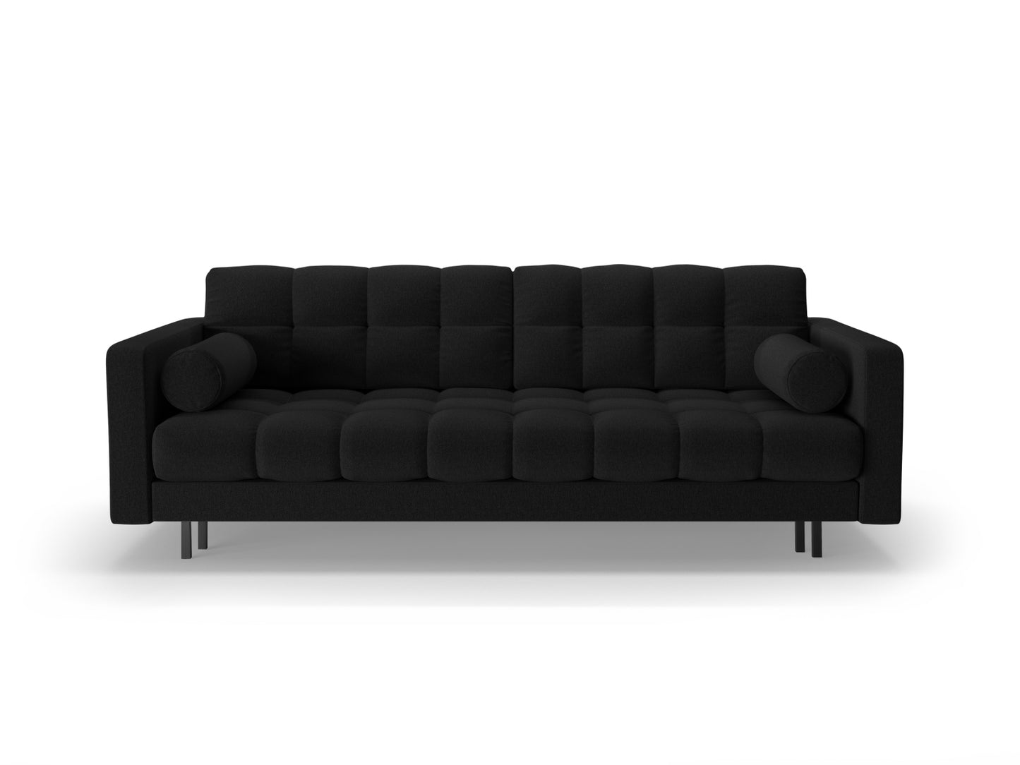 Bali — Sofa (222x84x105 cm)