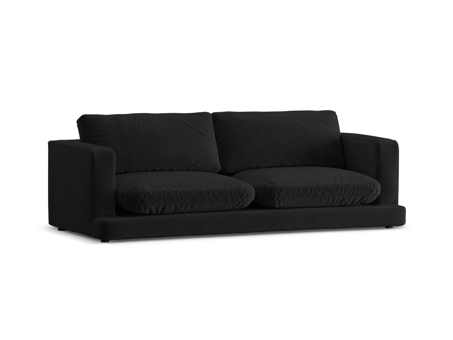 Ibiza — Sofa (210x105x86 cm)