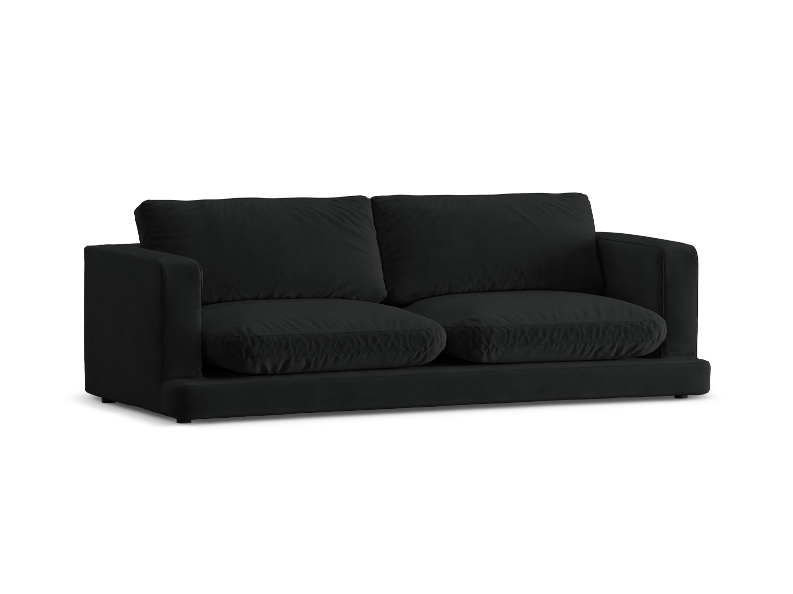 Ibiza — Sofa (210x105x86 cm)