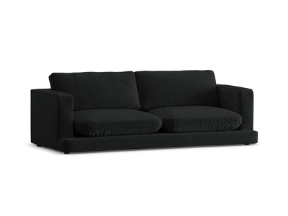 Ibiza — Sofa
