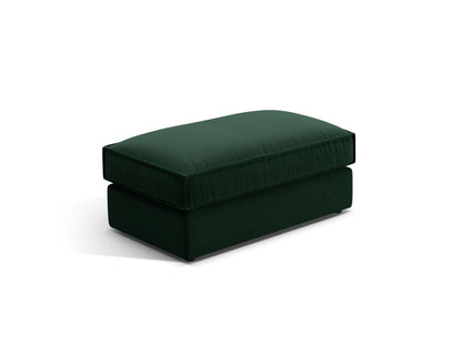 Pola — Pufas (103,0 x 54,0 x 44,0 cm)
