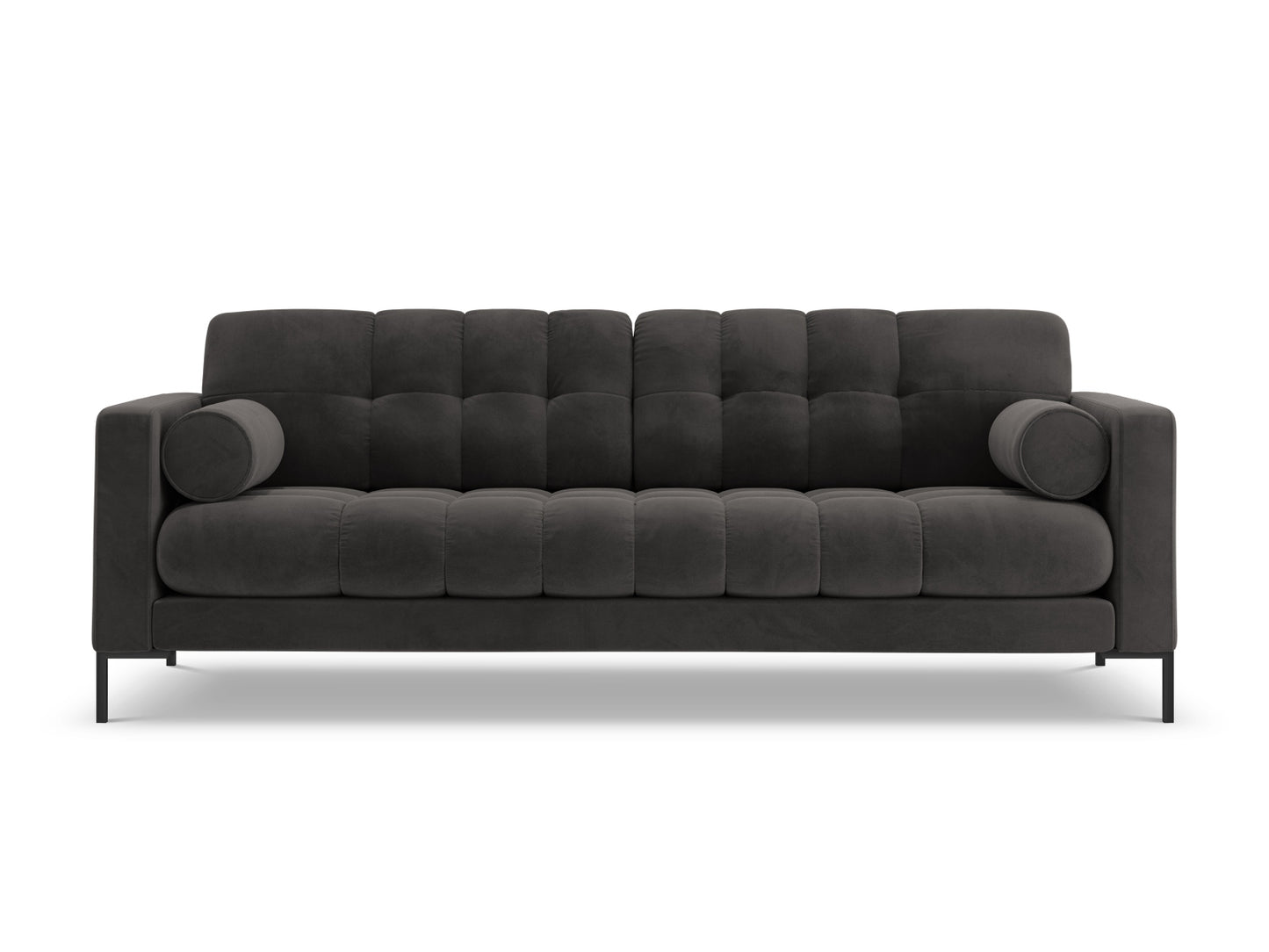 Bali — Sofa (217x96x75 cm)