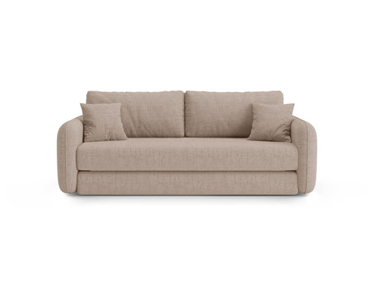 Dormi — Sofa (225.0x94.0x87.0 cm)
