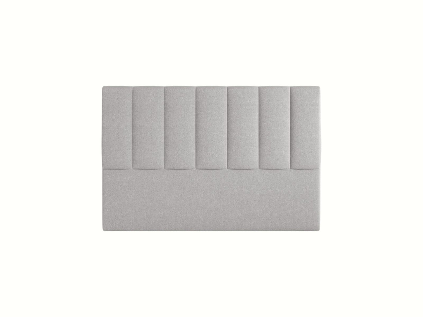 Marl — voodipeats (140,0 x 8,0 x 95,0 cm)