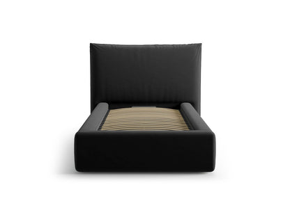 Kaelle — Bed (223.0x130.0x95.0 cm)