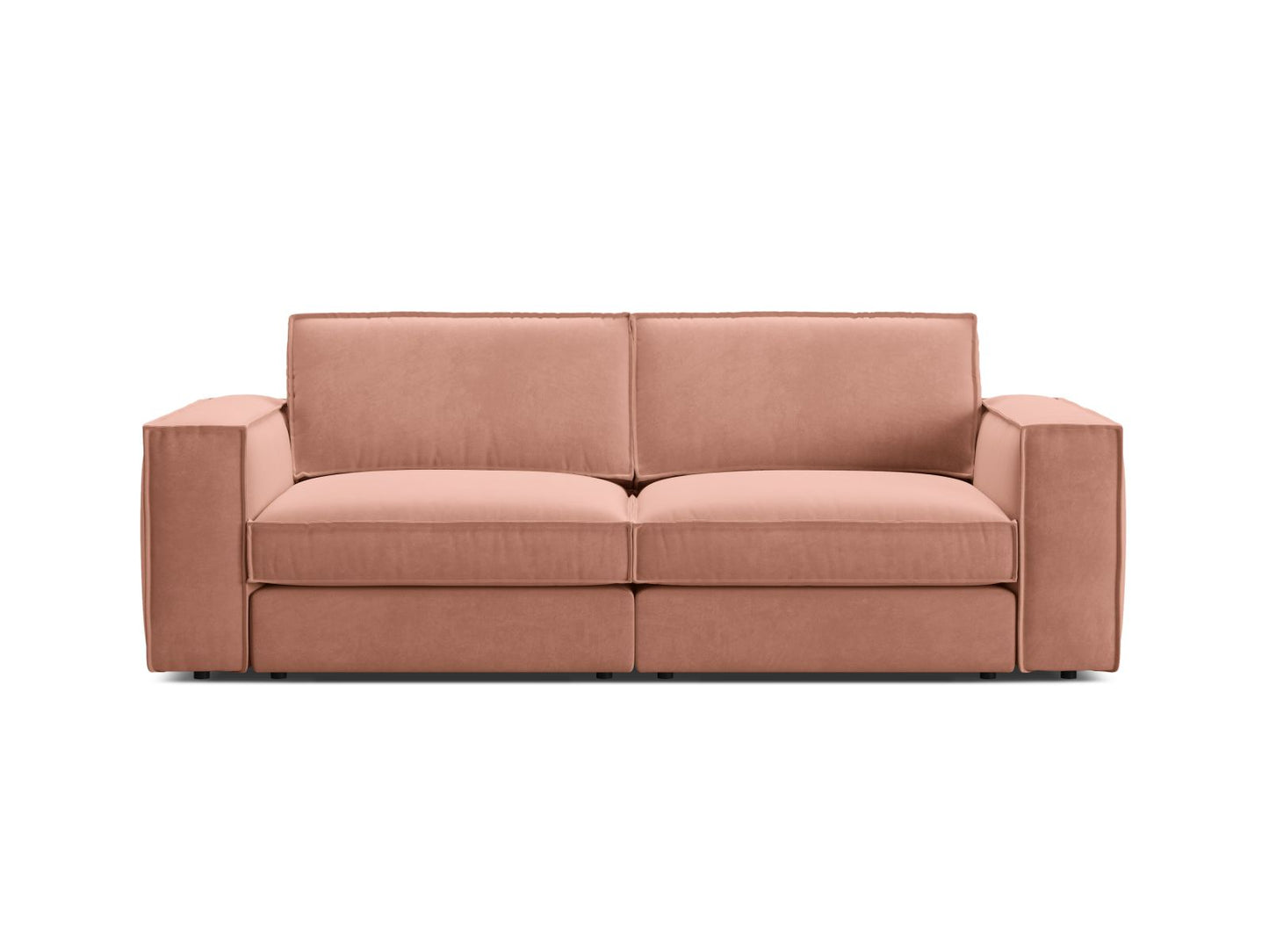 Pola — Sofa (236,0 x 103,0 x 88,0 cm)