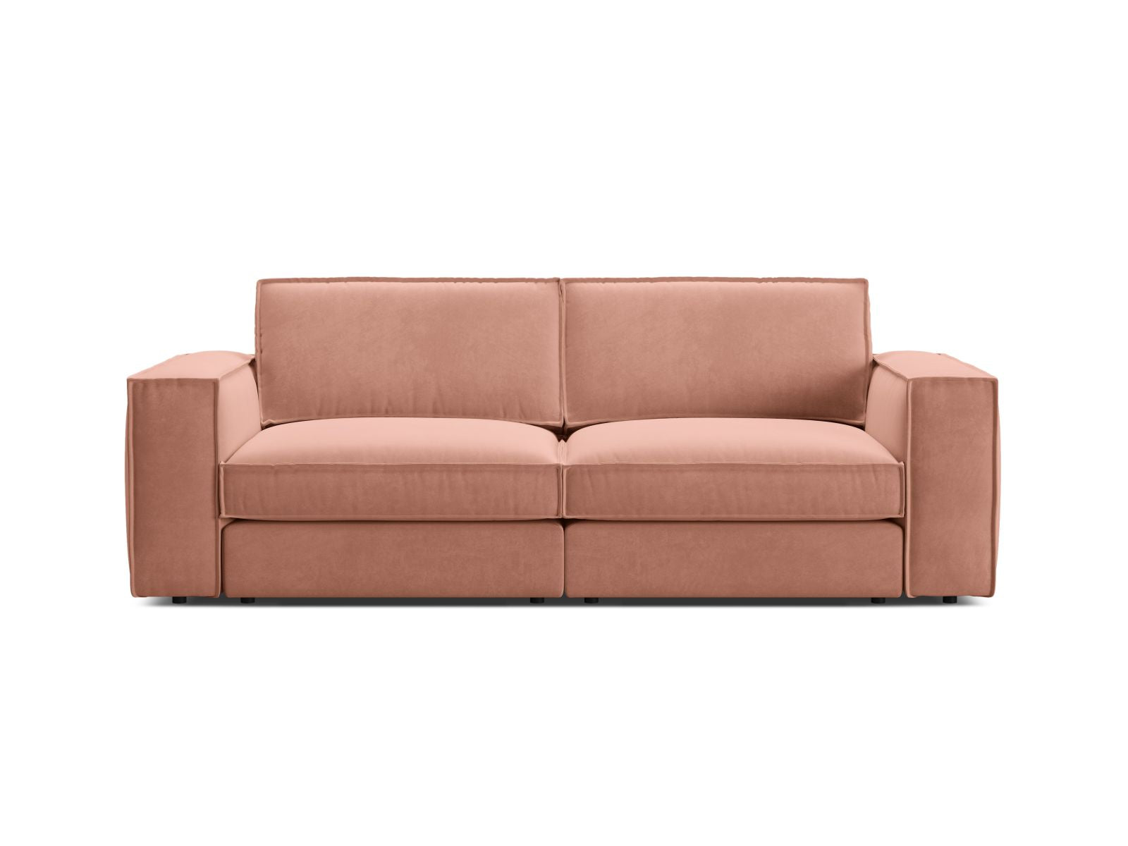 Pola — Diivan (236,0 x 103,0 x 88,0 cm)