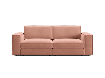Pola — Sofa (236,0 x 103,0 x 88,0 cm)