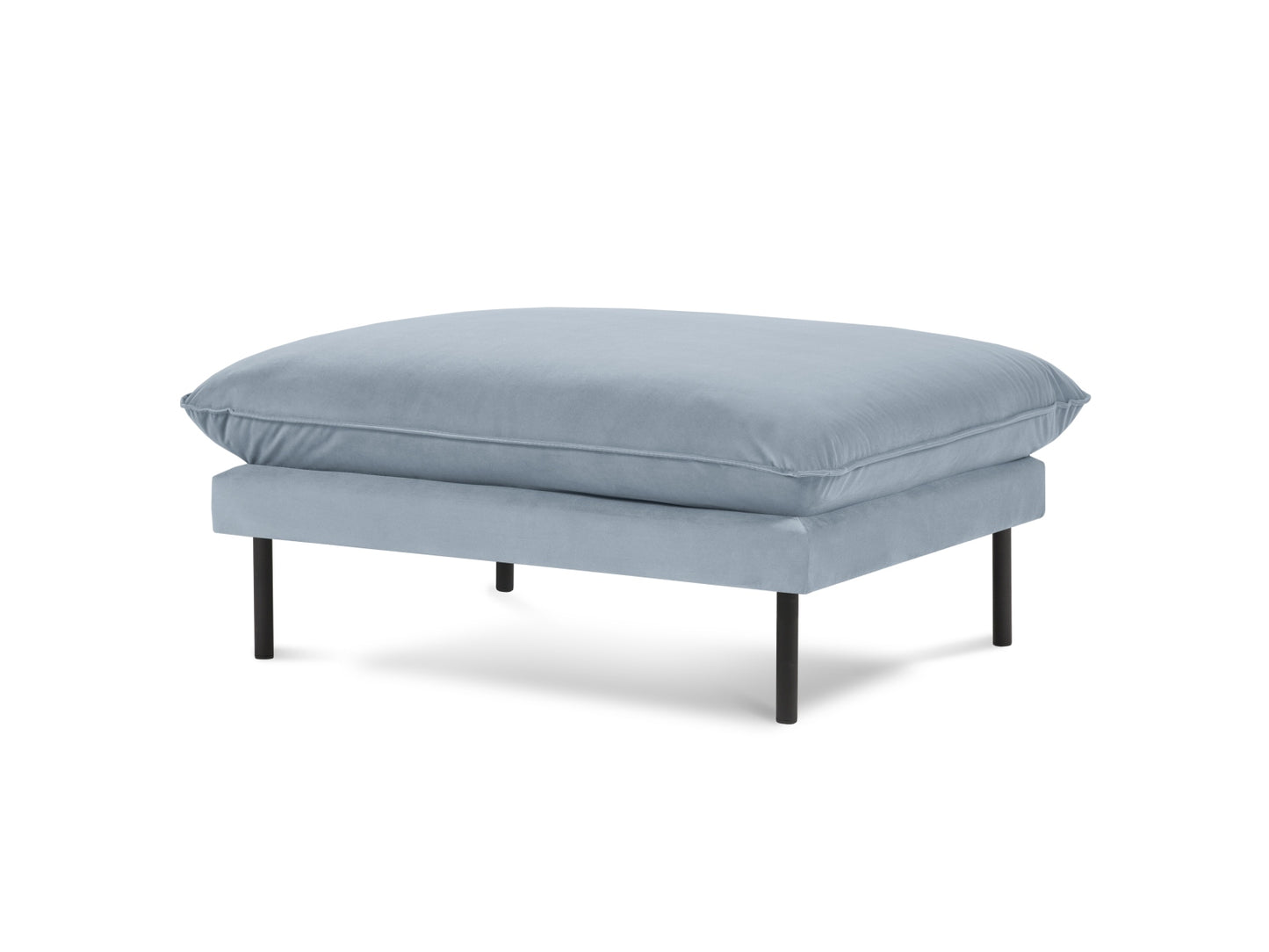 Vienna — Pouf (93x73x43 cm)