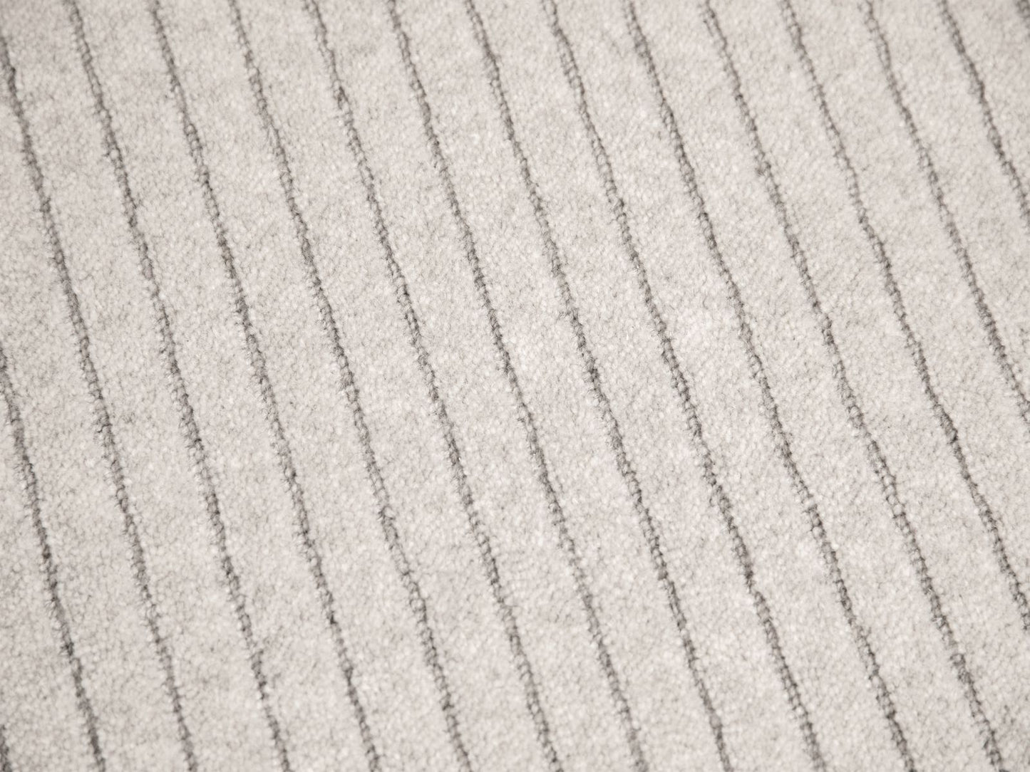Rokel — Rug (230x160x1.25 cm)