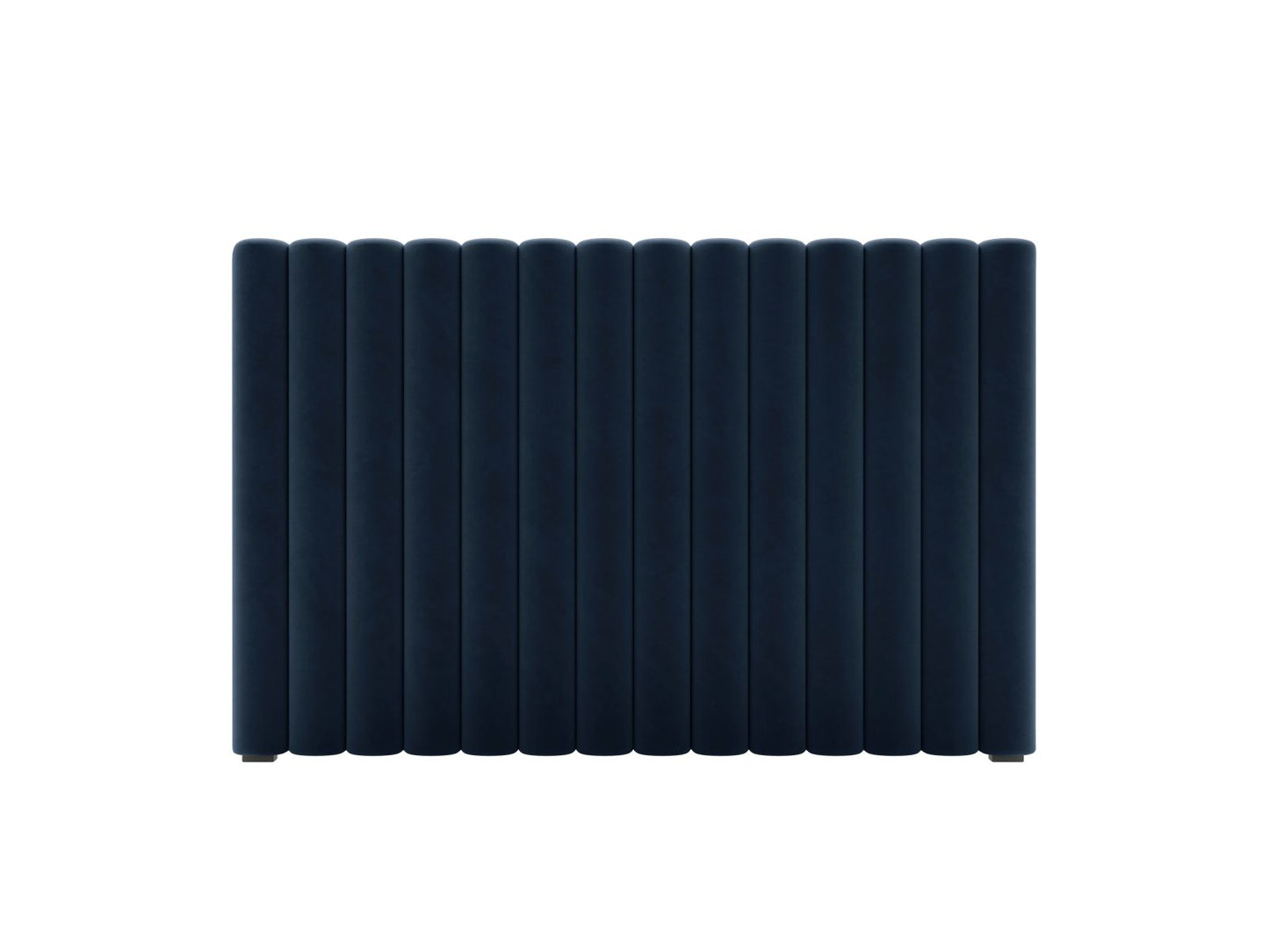 Mistero — Galvūgalis (140,0 x 13,0 x 95,0 cm)