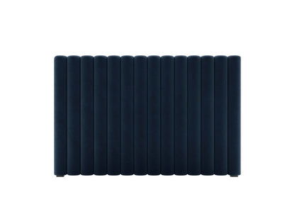 Mistero — Galvūgalis (140,0 x 13,0 x 95,0 cm)