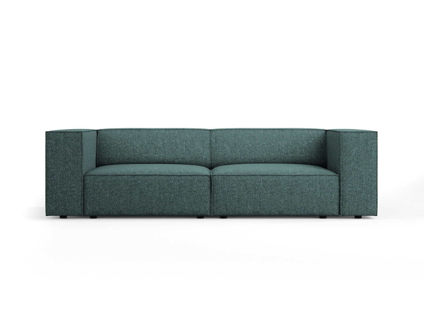 Arendal — Sofa (204x102x70 cm)