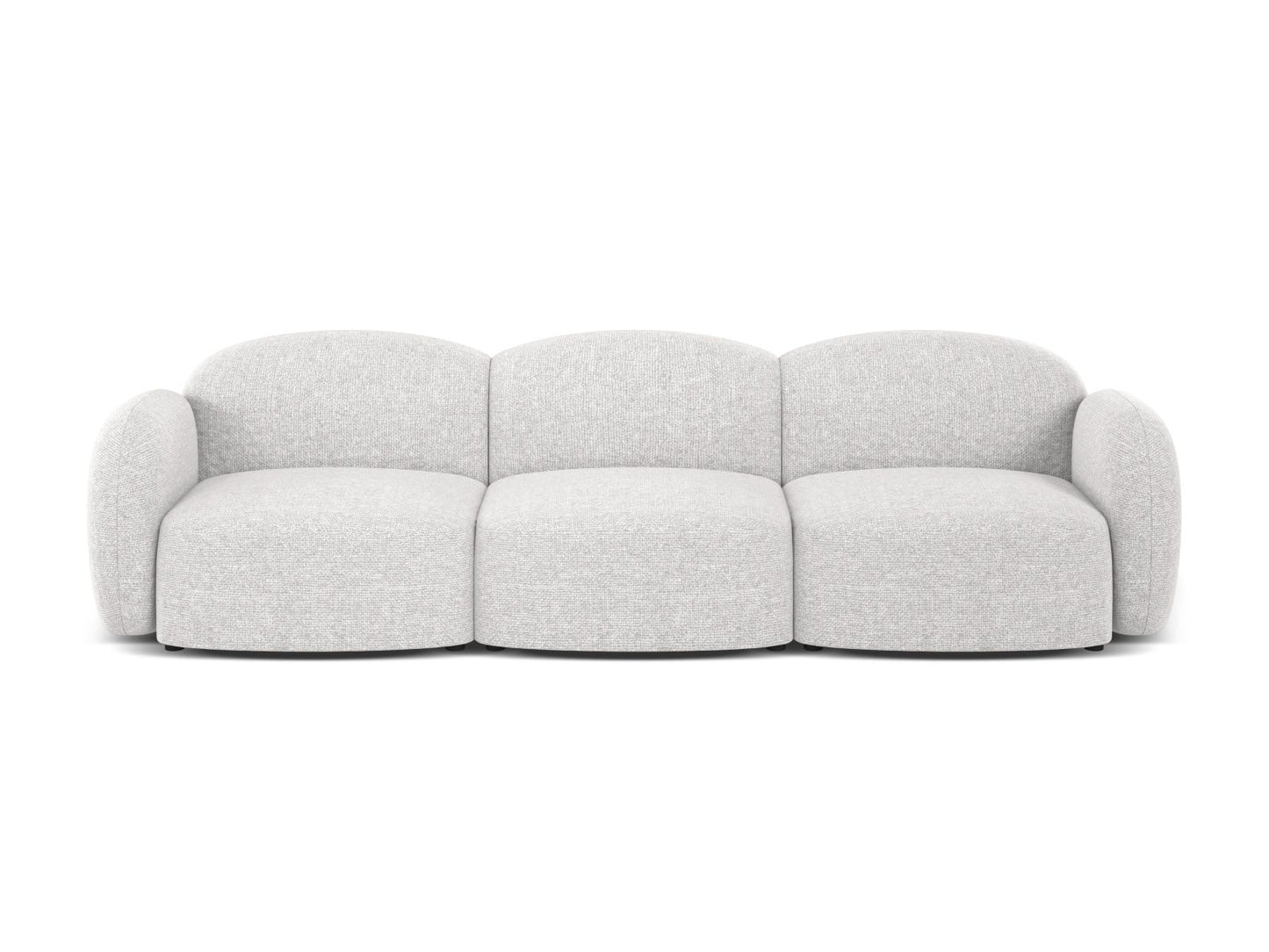 Blair — diivan (274,0 x 95,0 x 76,0 cm)