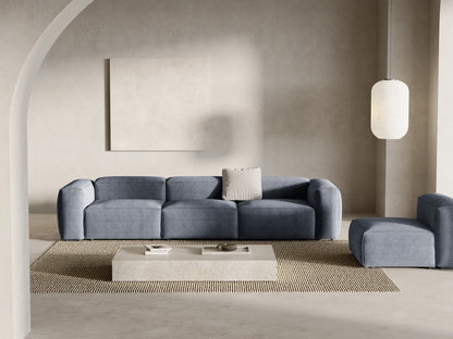 Bergamo — Sofa