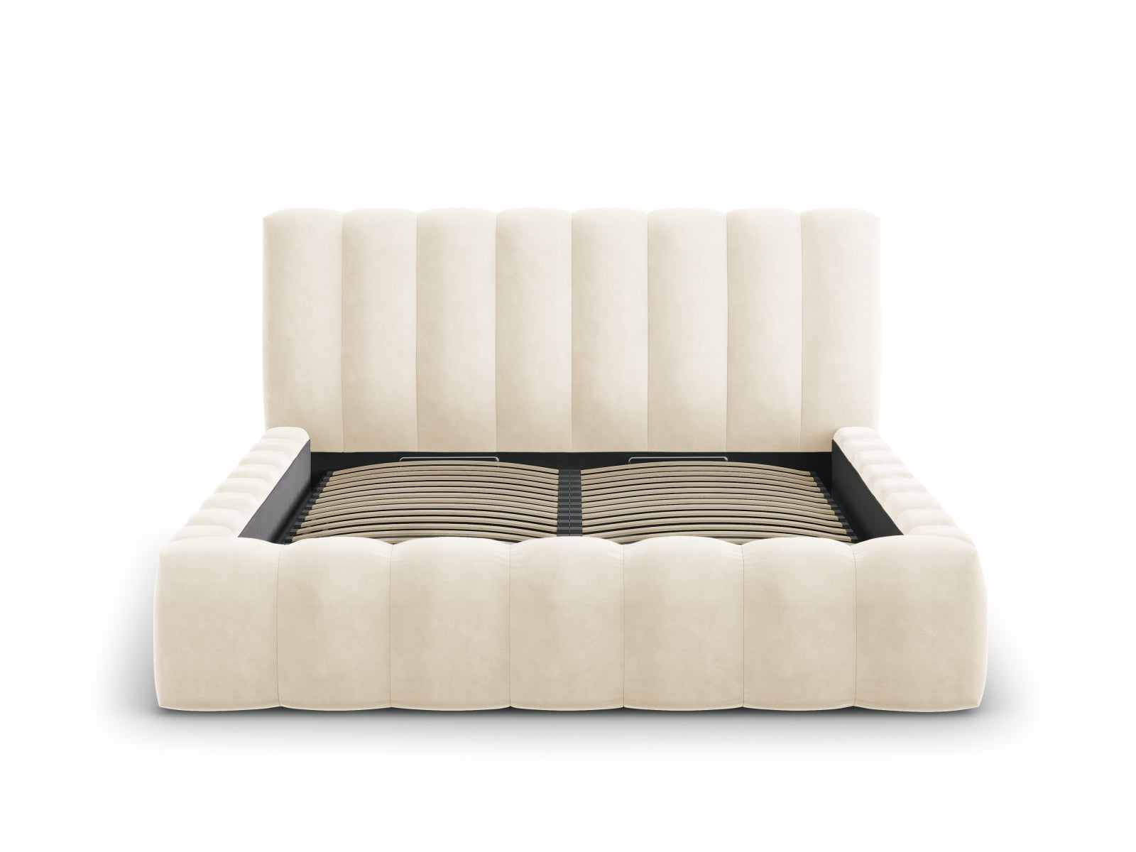 Palma — Bed (230x185x94 cm)