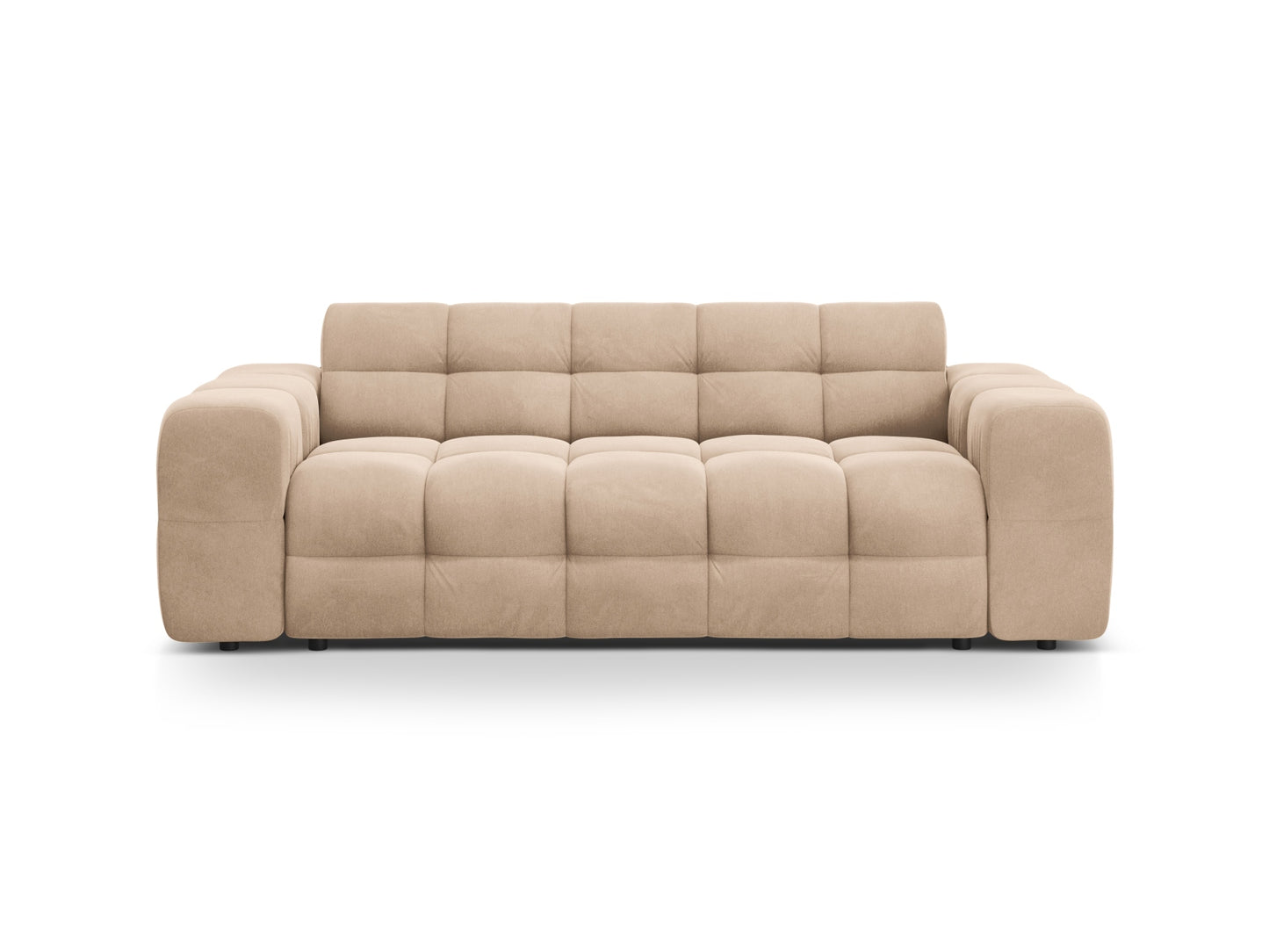Kendal — Diivan (222,0 x 103,0 x 79,0 cm)