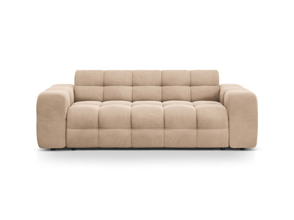 Kendal — Diivan (222,0 x 103,0 x 79,0 cm)