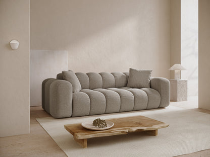 Treno — Sofa