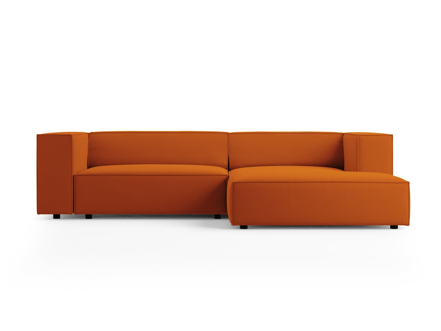 Arendal — Corner Sofa (224x166x70 cm)