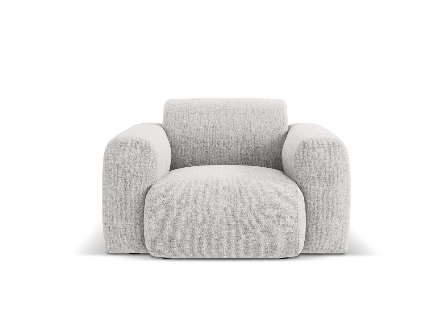 Nolio — Armchair (105x95x72 cm)