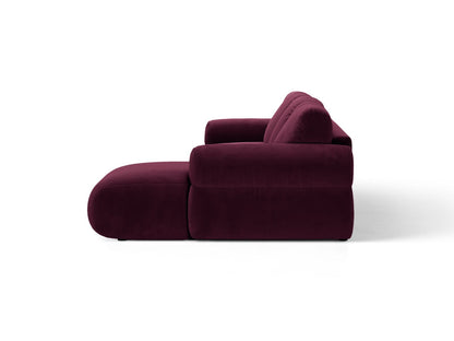 Ophelia — Corner Sofa (297x164x84 cm)