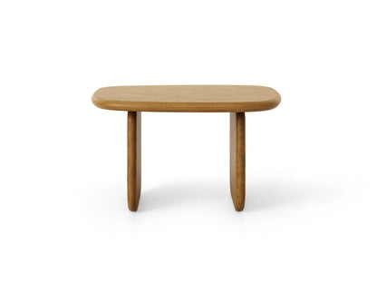 Lana — Table (75x60x42 cm)