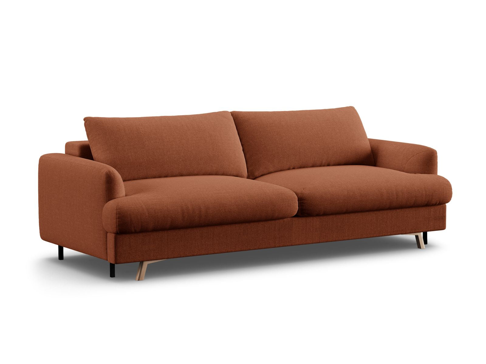 Naomi — Sofa