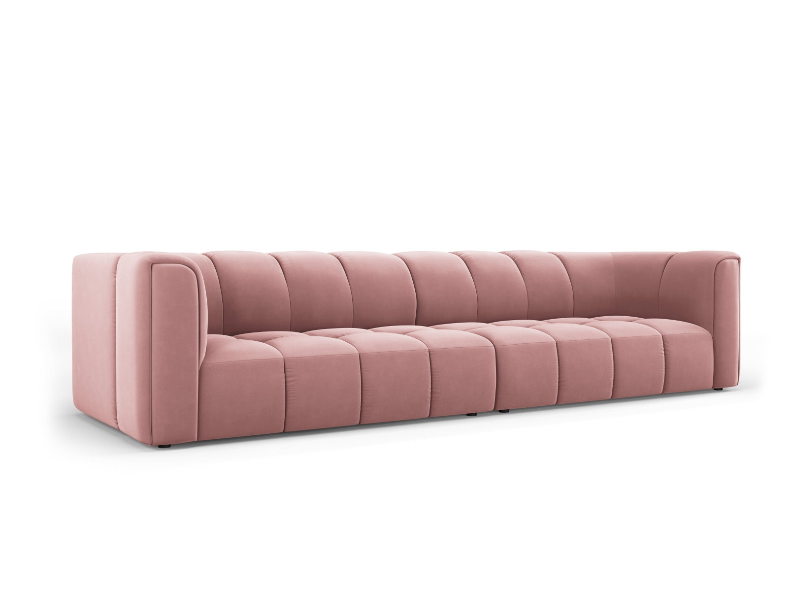 Moritz — Sofa (286x96x70 cm)