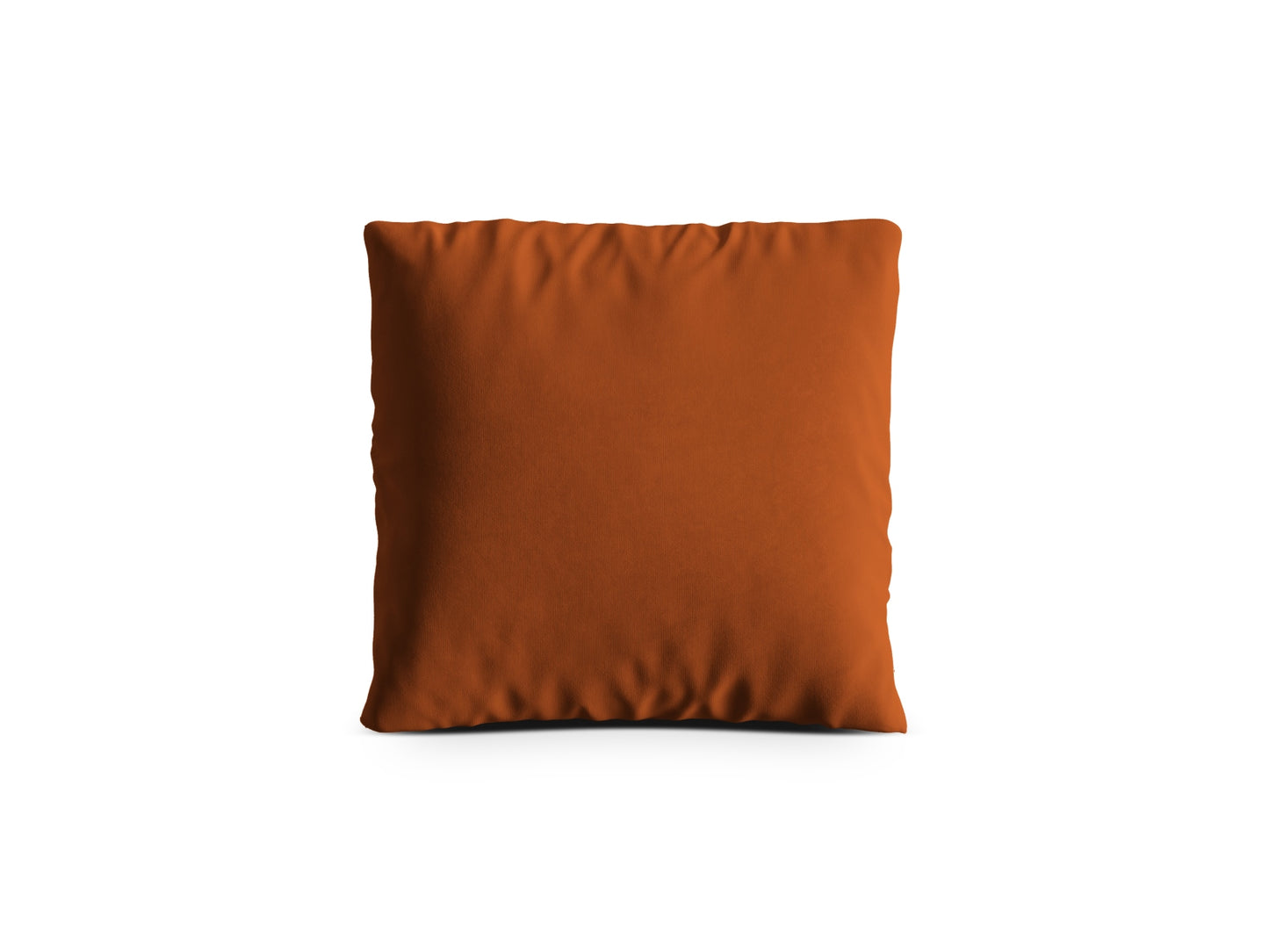 Kemi — PILlow (45x45x18 cm)