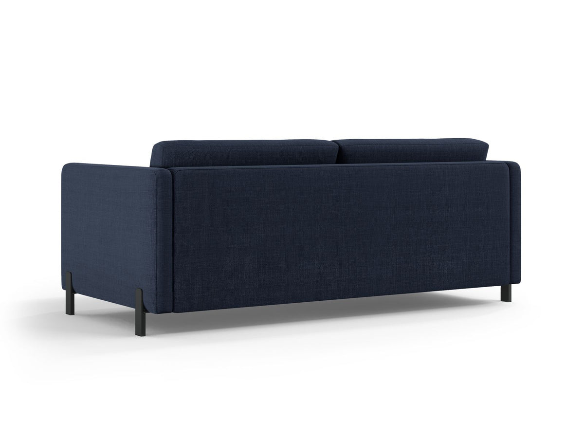Gloria — Sofa (186x102x88 cm)