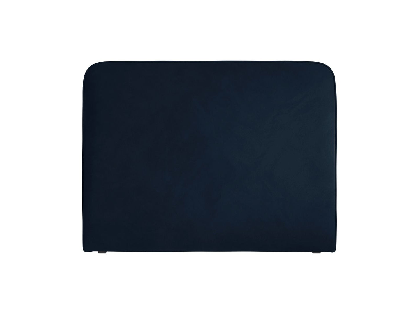 Jamie — Headboard (160.0x8.0x120.0 cm)