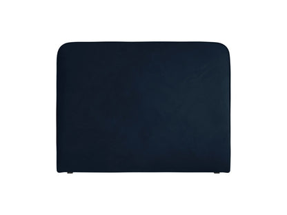 Jamie — Headboard (160.0x8.0x120.0 cm)