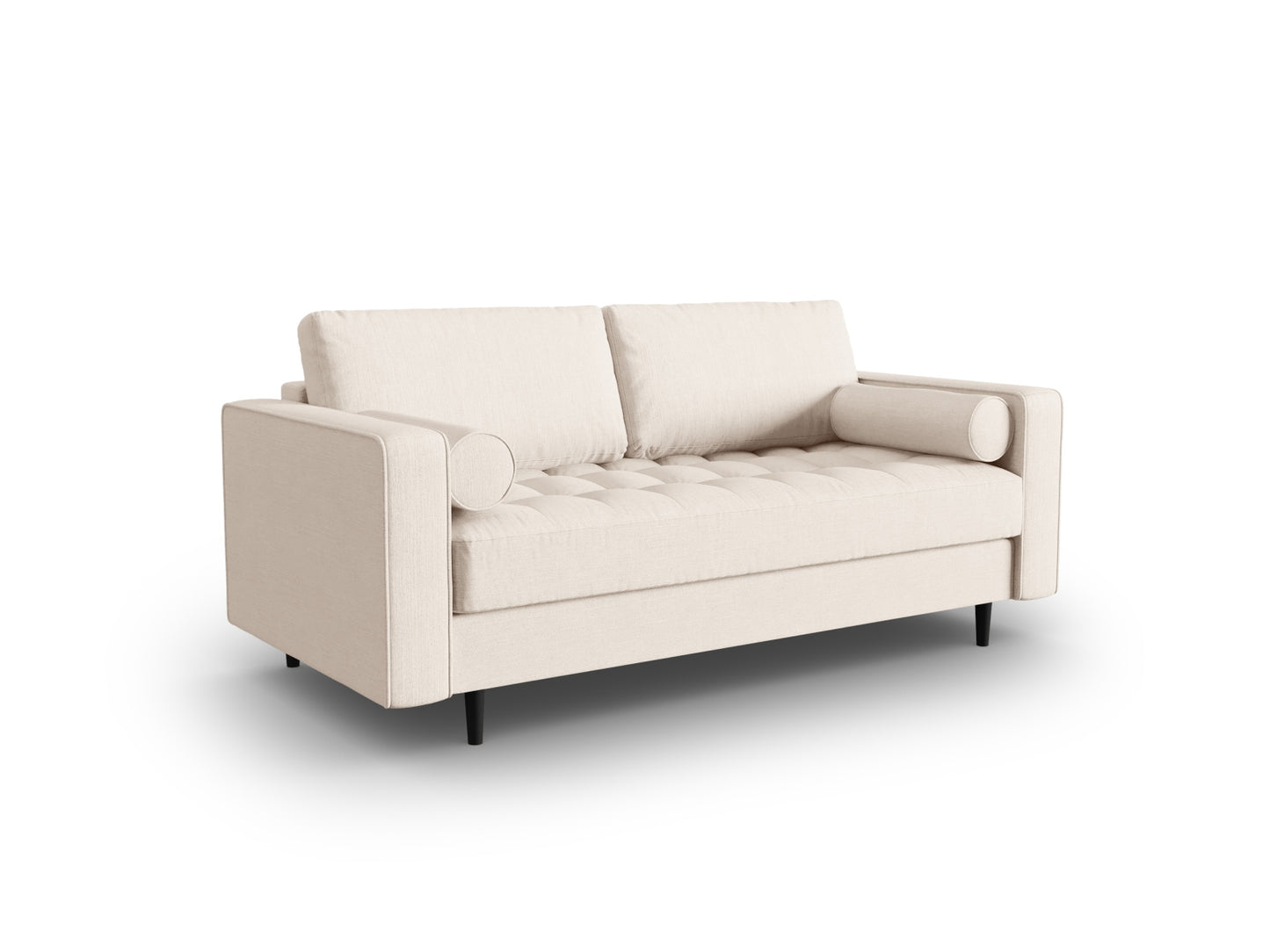 Aspen — Sofa (174x90x90 cm)