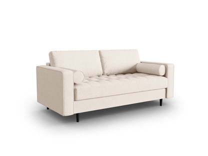 Aspen — Sofa