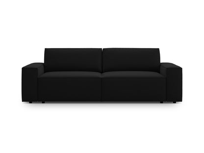 Jodie — Sofa (247.0x107.0x86.0 cm)