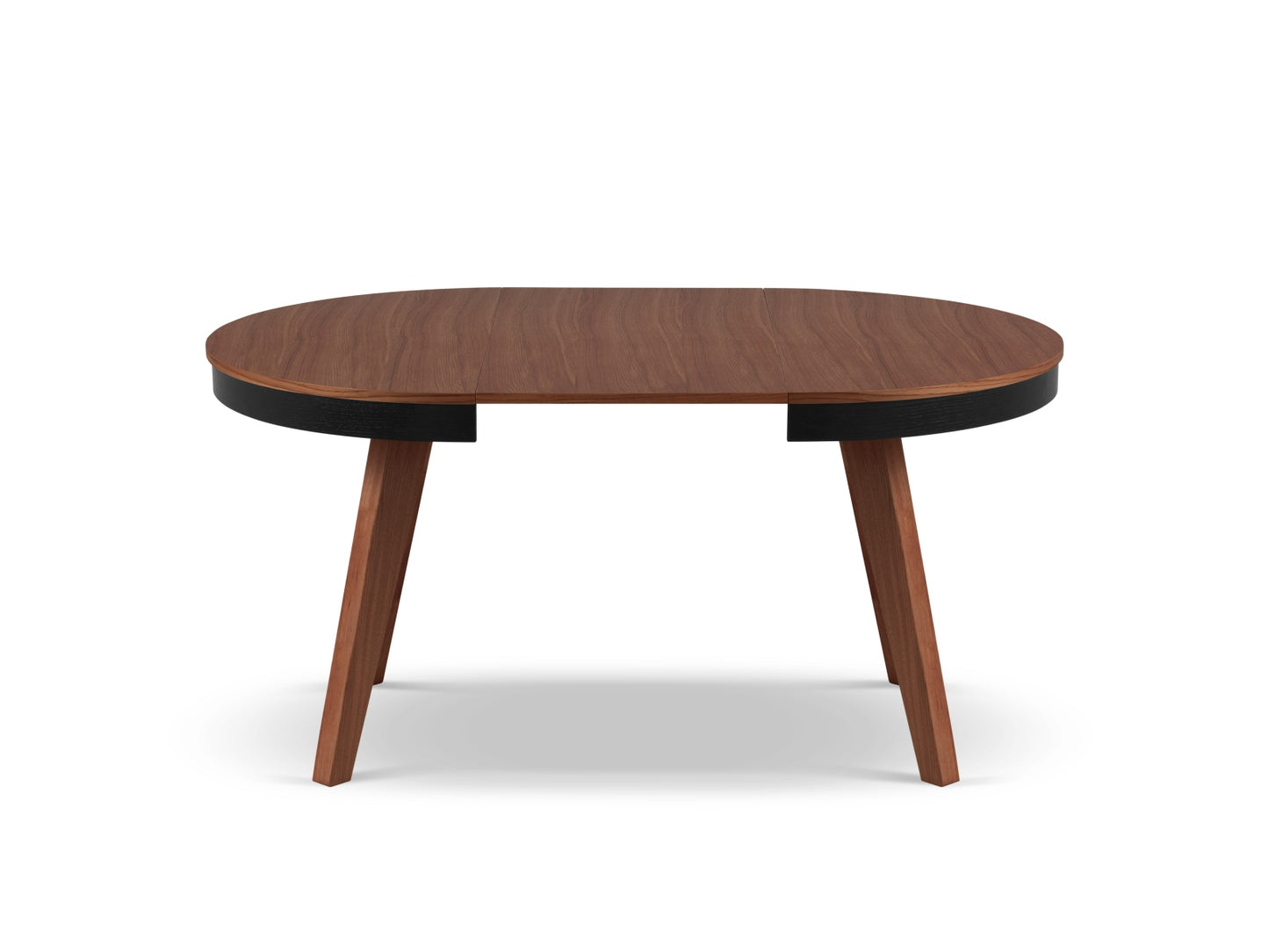 Ludia — Stalas (100,0 x 100,0 x 76,0 cm)