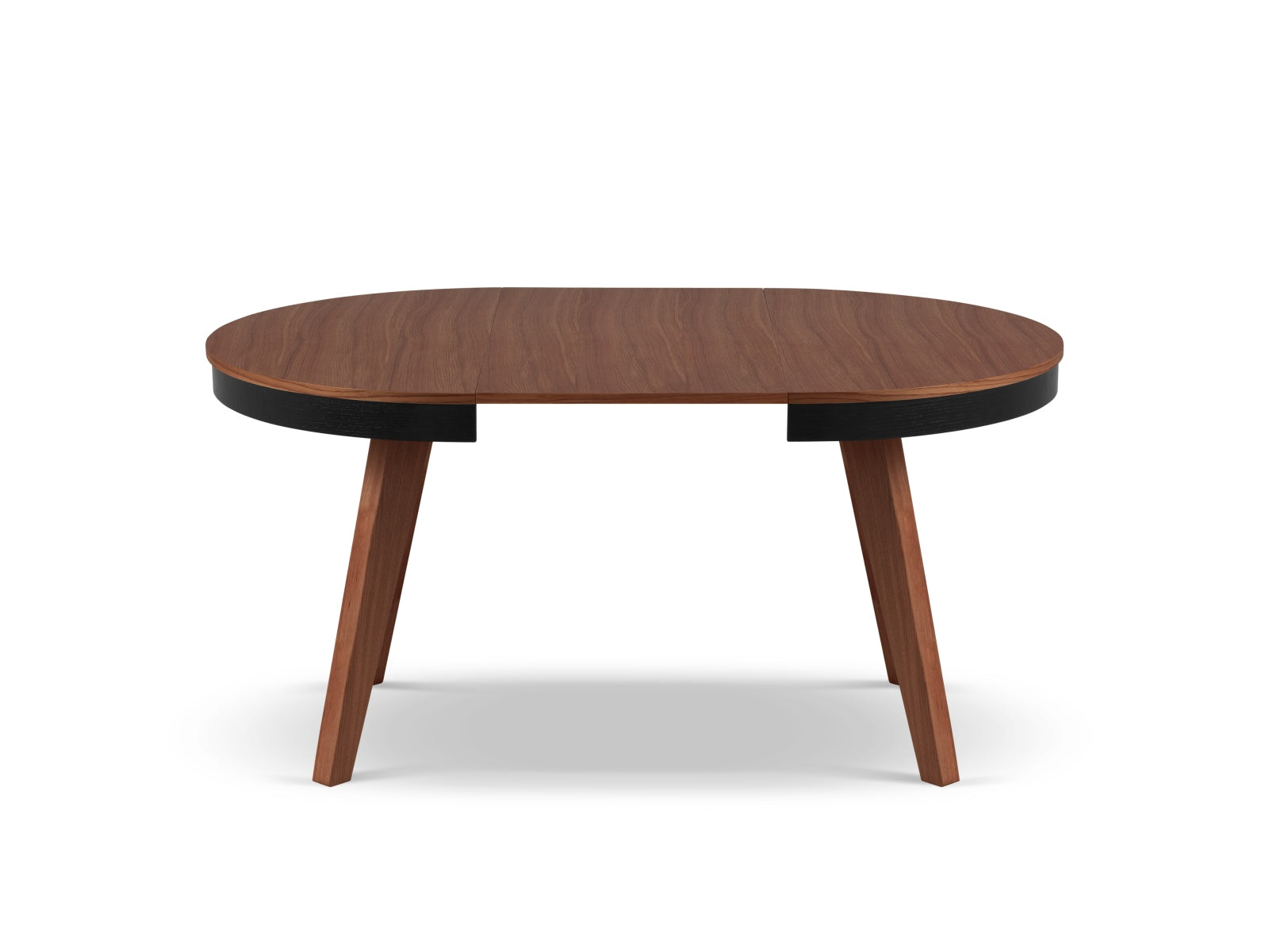 Ludia — Stalas (100,0 x 100,0 x 76,0 cm)
