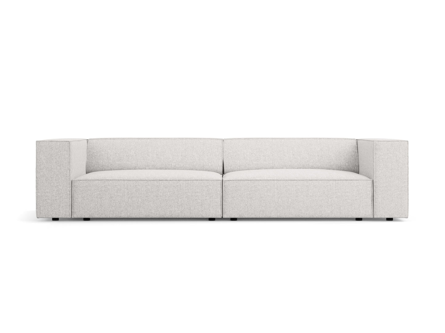 Arendal — Sofa (244x102x70 cm)