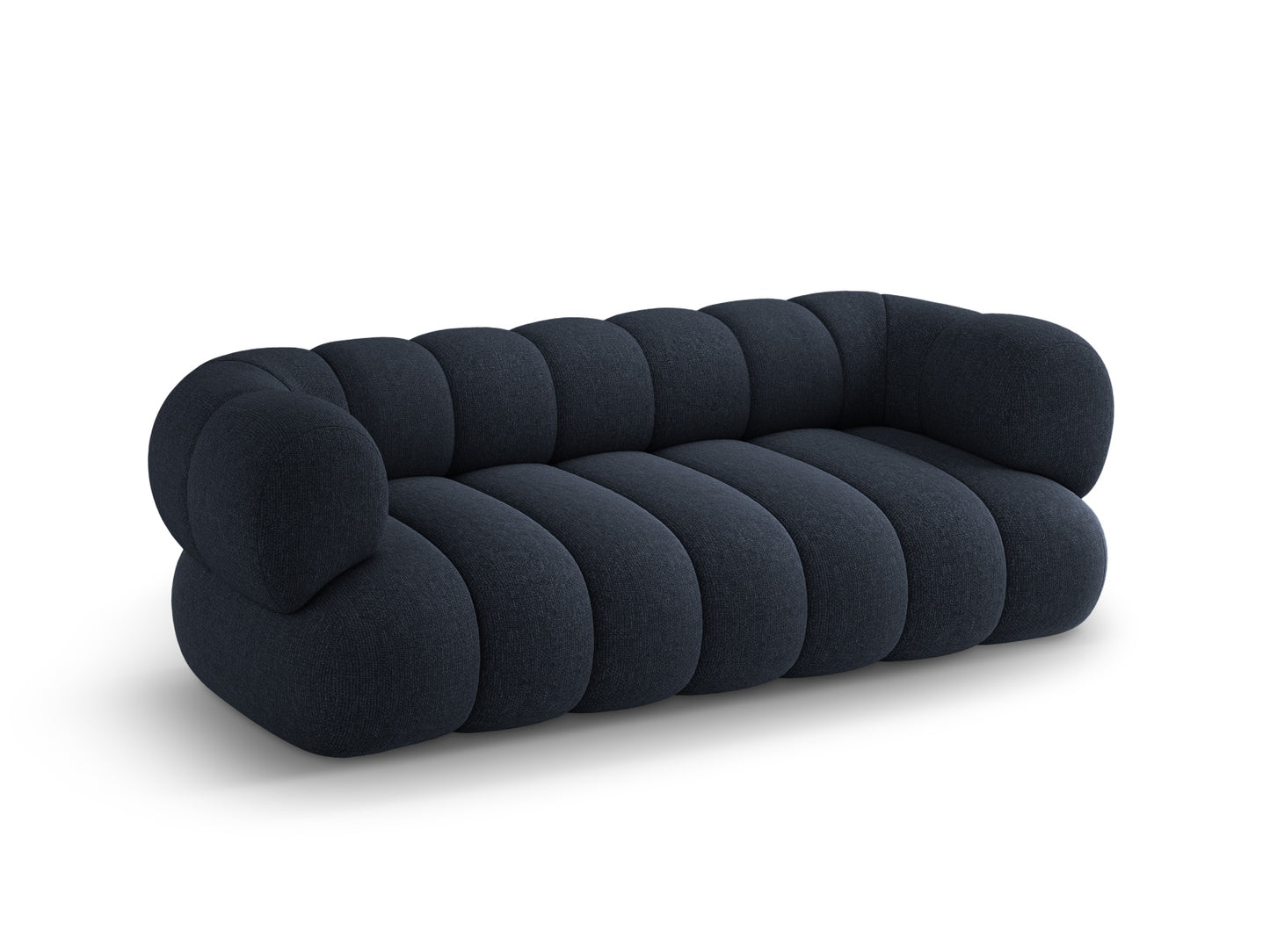 Koge — Sofa (210x95x70 cm)