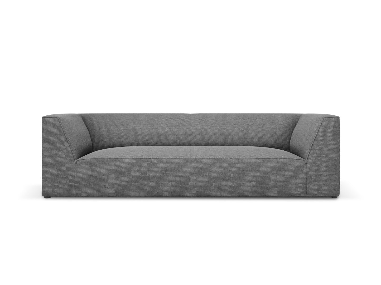 Ruby — Diivan (232,0 x 93,0 x 69,0 cm)