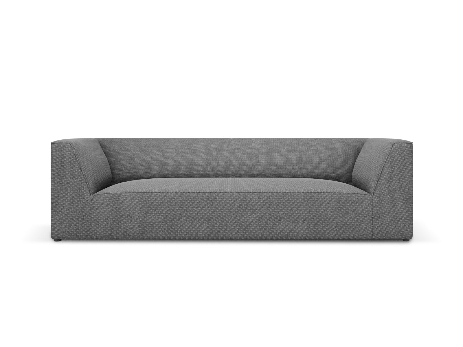 Ruby — Diivan (232,0 x 93,0 x 69,0 cm)