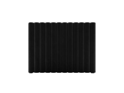 Mistero — Galvūgalis (120,0 x 13,0 x 95,0 cm)