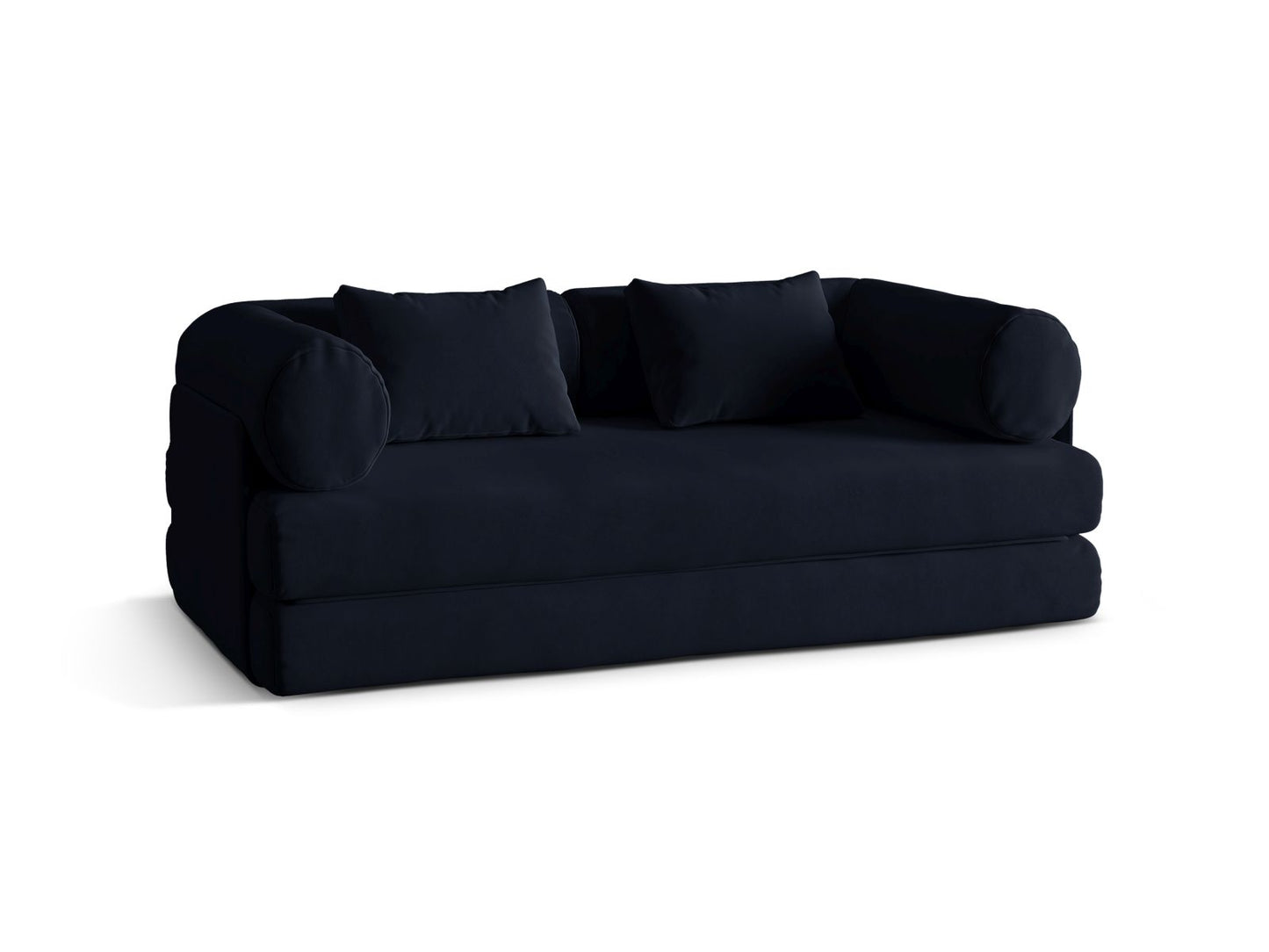 Dreamy — Sofa