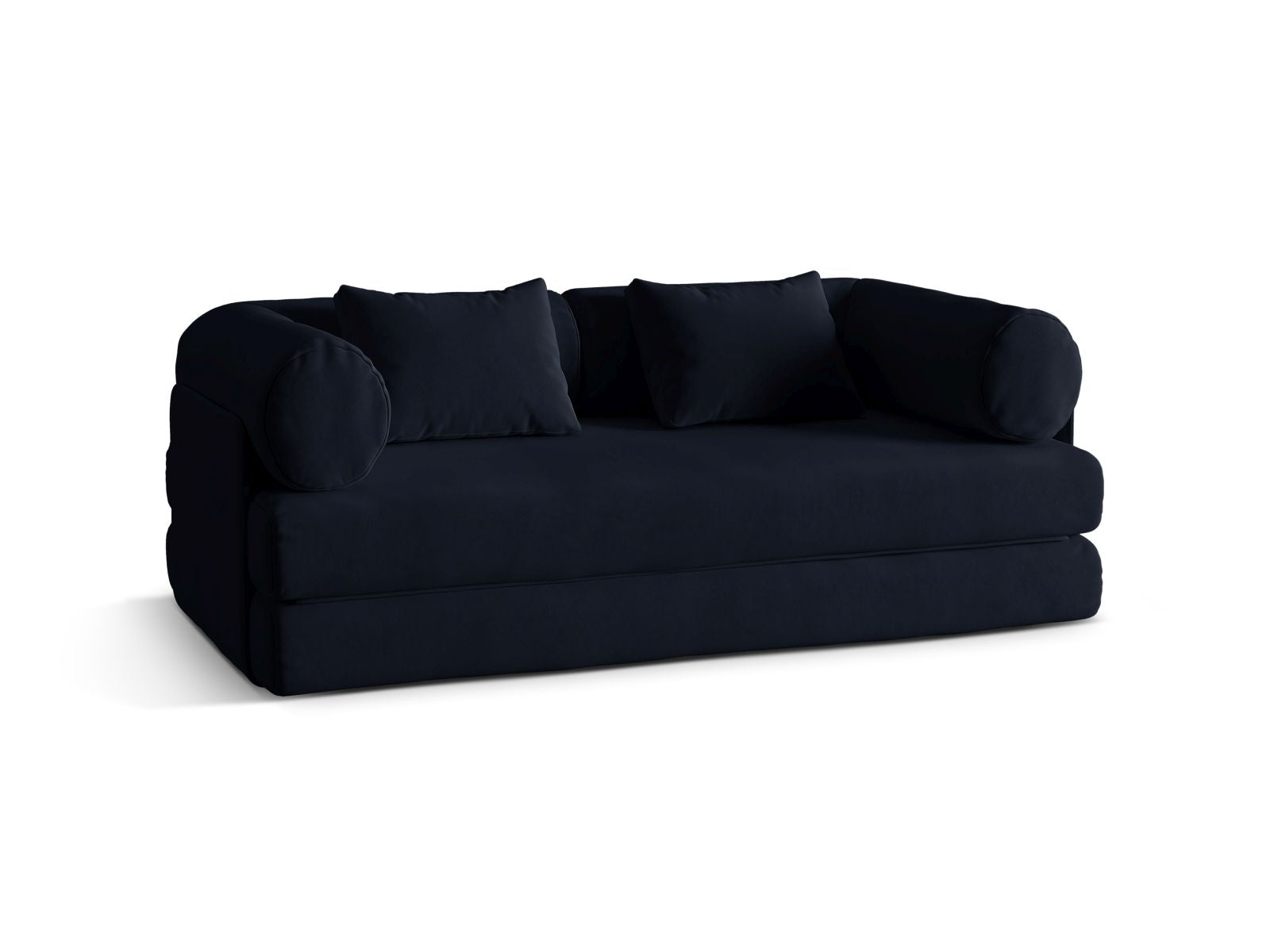 Dreamy — Sofa