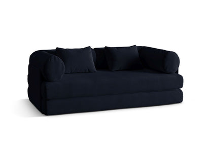 Dreamy — Sofa